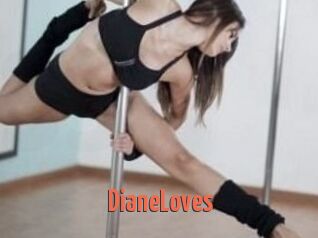 DianeLoves