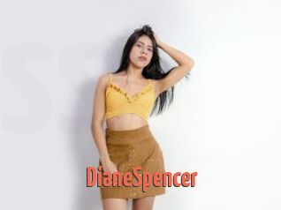DianeSpencer