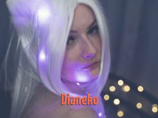 Dianeko