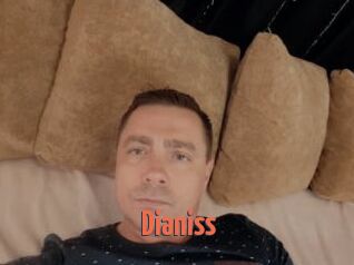 Dianiss