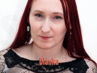Dianka