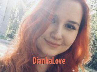 DiankaLove