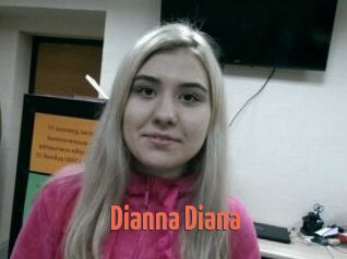 Dianna_Diana