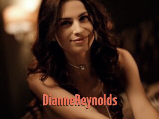 DianneReynolds