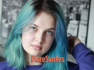 DiareSantes