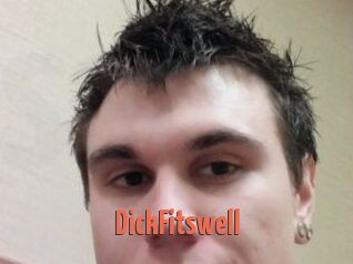 DickFitswell