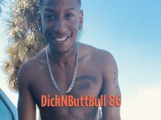 DickNButtBull_86