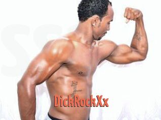 DickRockXx