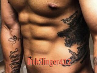 DickSlinger412