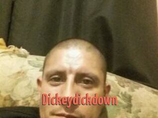 Dickeydickdown