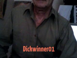 Dickwinner01