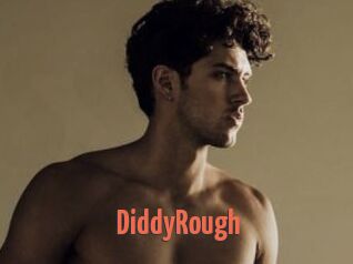 DiddyRough