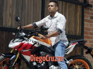 DiegoCruzze