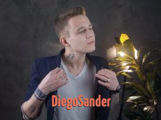 DiegoSander