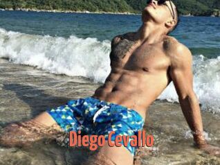 Diego_Cevallo
