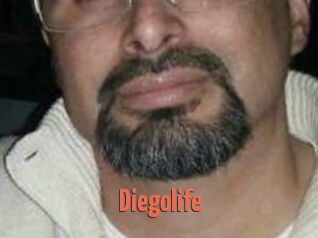 Diegolife