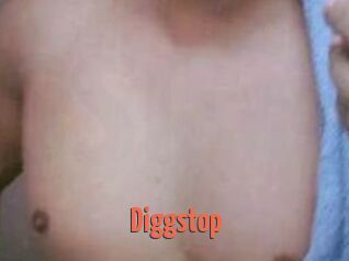 Diggstop