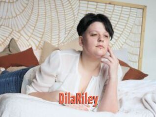 DilaRiley