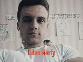 Dilan_Merfy