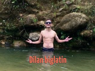 Dilan_biglatin