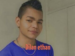 Dilan_ethan