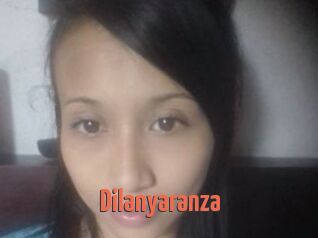Dilanyaranza