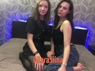 DilaraSiina