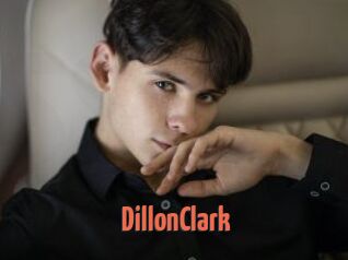 DillonClark