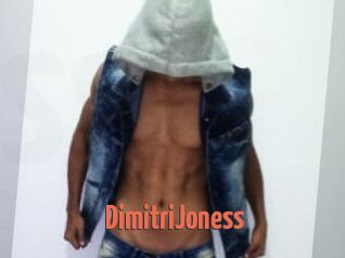 DimitriJoness