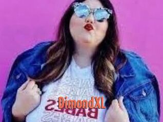 DimondXL