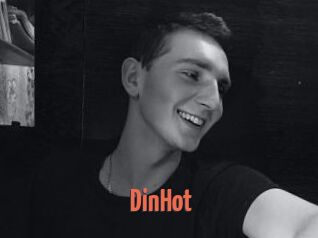 DinHot