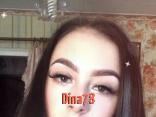 Dina78