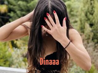Dinaaa