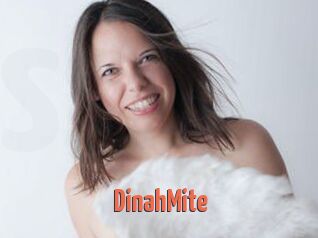 DinahMite