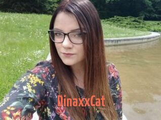 DinaxxCat