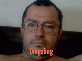 Dingaling