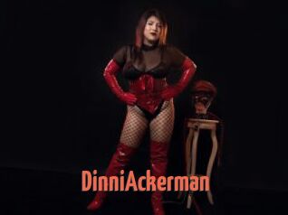DinniAckerman