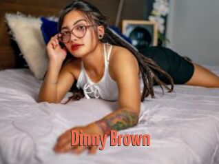 Dinny_Brown