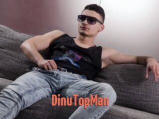 DinuTopMan