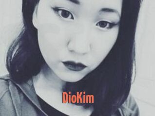 DioKim