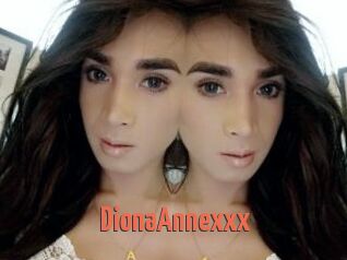 DionaAnnexxx