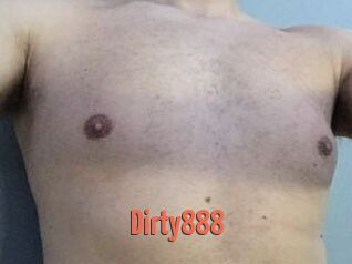 Dirty888