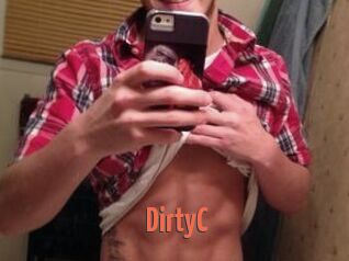 DirtyC