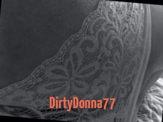 DirtyDonna77