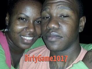 DirtyGame1017
