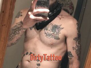 DirtyTattoo