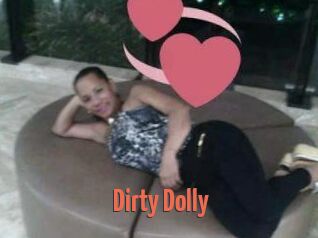 Dirty_Dolly