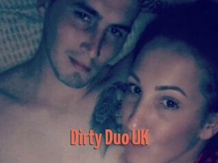 Dirty_Duo_UK