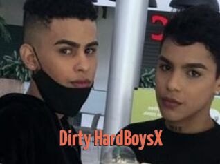 Dirty_HardBoysX