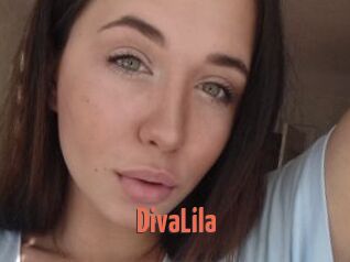 DivaLila
